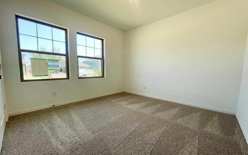 2309 Myrtle Way, Melissa, TX 75454, 4 Bedrooms Bedrooms, ,3 BathroomsBathrooms,Residential,For Sale,2309 Myrtle Way,0,21045487