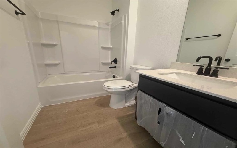 2309 Myrtle Way, Melissa, TX 75454, 4 Bedrooms Bedrooms, ,3 BathroomsBathrooms,Residential,For Sale,2309 Myrtle Way,0,21045487