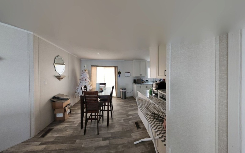 1320 N Fairgrounds Rd, Midland, TX 79706, 4 Bedrooms Bedrooms, ,2 BathroomsBathrooms,Residential,For Sale,1320 N Fairgrounds Rd,0,50084919