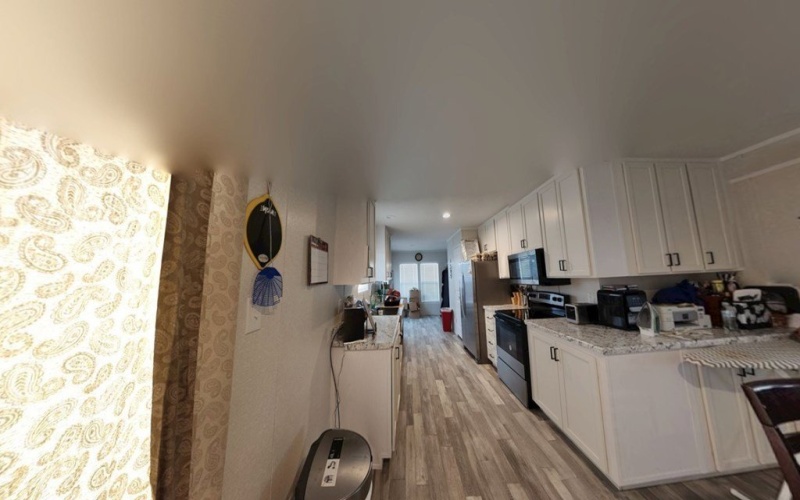 1320 N Fairgrounds Rd, Midland, TX 79706, 4 Bedrooms Bedrooms, ,2 BathroomsBathrooms,Residential,For Sale,1320 N Fairgrounds Rd,0,50084919