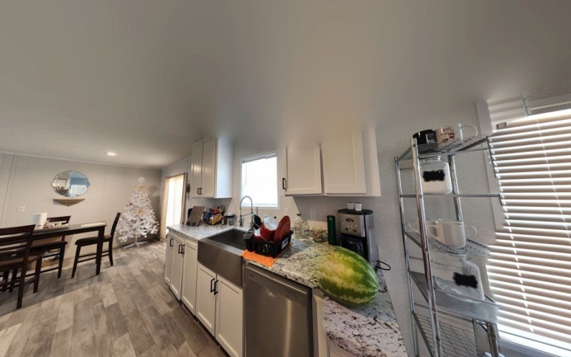 1320 N Fairgrounds Rd, Midland, TX 79706, 4 Bedrooms Bedrooms, ,2 BathroomsBathrooms,Residential,For Sale,1320 N Fairgrounds Rd,0,50084919