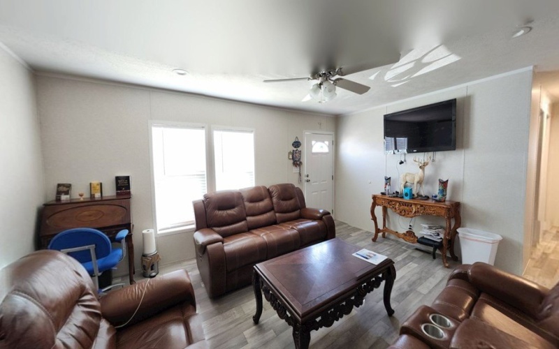 1320 N Fairgrounds Rd, Midland, TX 79706, 4 Bedrooms Bedrooms, ,2 BathroomsBathrooms,Residential,For Sale,1320 N Fairgrounds Rd,0,50084919