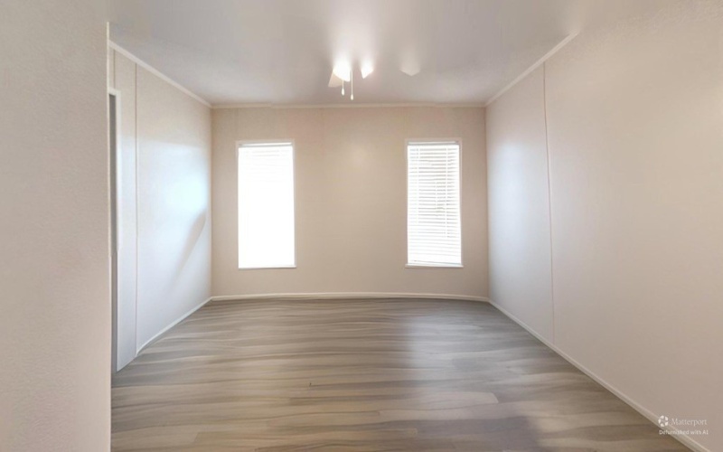 1320 N Fairgrounds Rd, Midland, TX 79706, 4 Bedrooms Bedrooms, ,2 BathroomsBathrooms,Residential,For Sale,1320 N Fairgrounds Rd,0,50084919