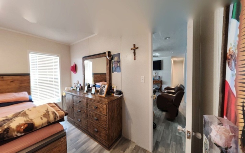 1320 N Fairgrounds Rd, Midland, TX 79706, 4 Bedrooms Bedrooms, ,2 BathroomsBathrooms,Residential,For Sale,1320 N Fairgrounds Rd,0,50084919