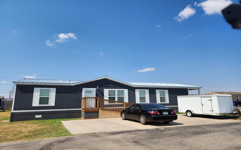 1320 N Fairgrounds Rd, Midland, TX 79706, 4 Bedrooms Bedrooms, ,2 BathroomsBathrooms,Residential,For Sale,1320 N Fairgrounds Rd,0,50084919
