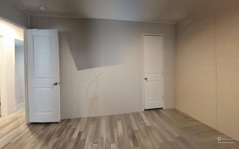 1320 N Fairgrounds Rd, Midland, TX 79706, 4 Bedrooms Bedrooms, ,2 BathroomsBathrooms,Residential,For Sale,1320 N Fairgrounds Rd,0,50084919