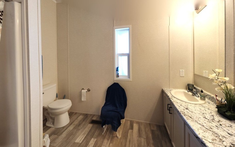1320 N Fairgrounds Rd, Midland, TX 79706, 4 Bedrooms Bedrooms, ,2 BathroomsBathrooms,Residential,For Sale,1320 N Fairgrounds Rd,0,50084919