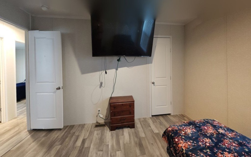 1320 N Fairgrounds Rd, Midland, TX 79706, 4 Bedrooms Bedrooms, ,2 BathroomsBathrooms,Residential,For Sale,1320 N Fairgrounds Rd,0,50084919