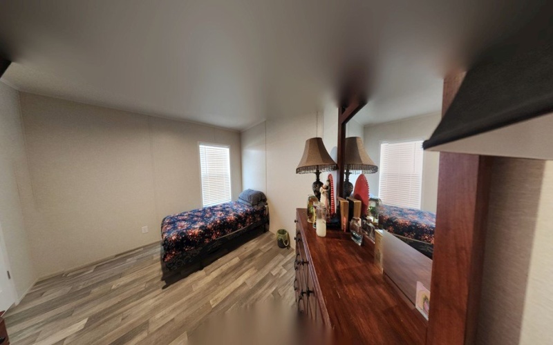 1320 N Fairgrounds Rd, Midland, TX 79706, 4 Bedrooms Bedrooms, ,2 BathroomsBathrooms,Residential,For Sale,1320 N Fairgrounds Rd,0,50084919