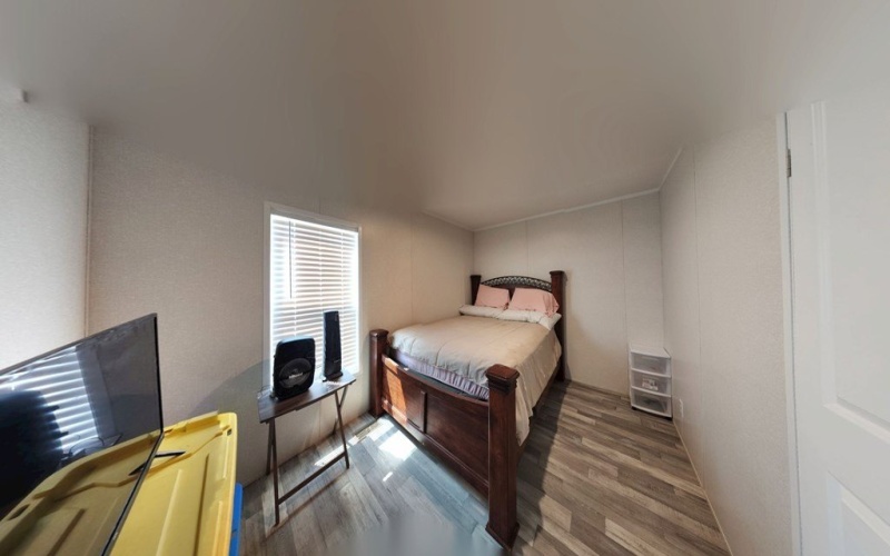 1320 N Fairgrounds Rd, Midland, TX 79706, 4 Bedrooms Bedrooms, ,2 BathroomsBathrooms,Residential,For Sale,1320 N Fairgrounds Rd,0,50084919