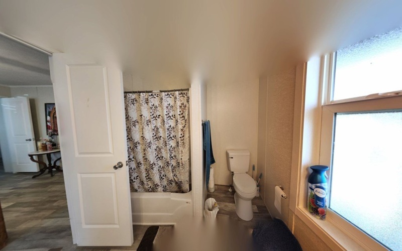 1320 N Fairgrounds Rd, Midland, TX 79706, 4 Bedrooms Bedrooms, ,2 BathroomsBathrooms,Residential,For Sale,1320 N Fairgrounds Rd,0,50084919