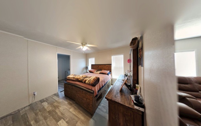 1320 N Fairgrounds Rd, Midland, TX 79706, 4 Bedrooms Bedrooms, ,2 BathroomsBathrooms,Residential,For Sale,1320 N Fairgrounds Rd,0,50084919