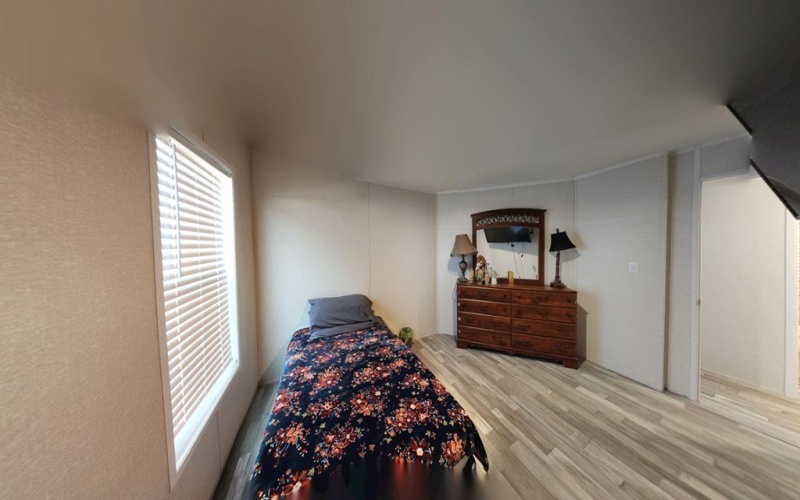 1320 N Fairgrounds Rd, Midland, TX 79706, 4 Bedrooms Bedrooms, ,2 BathroomsBathrooms,Residential,For Sale,1320 N Fairgrounds Rd,0,50084919