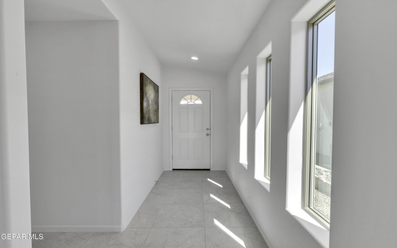 12312 Jack Vowell Way, El Paso, TX 79934, 3 Habitaciones Habitaciones , ,2 BañosBaños,Residential,En Venta,12312 Jack Vowell Way,918426