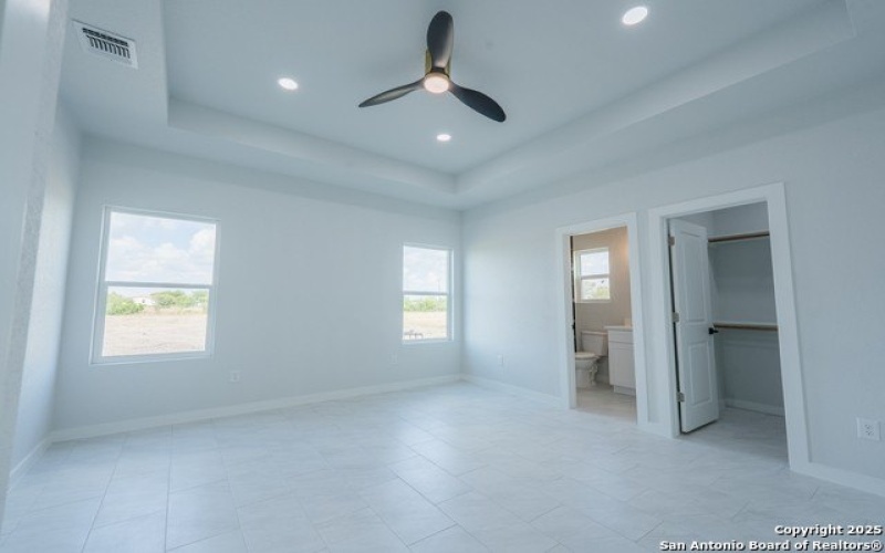 150 Ranchero Way, Natalia, TX 78059, 3 Habitaciones Habitaciones , ,2 BañosBaños,Residential,En Venta,150 Ranchero Way,0,1896571