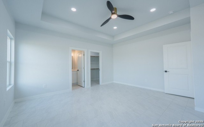 150 Ranchero Way, Natalia, TX 78059, 3 Habitaciones Habitaciones , ,2 BañosBaños,Residential,En Venta,150 Ranchero Way,0,1896571
