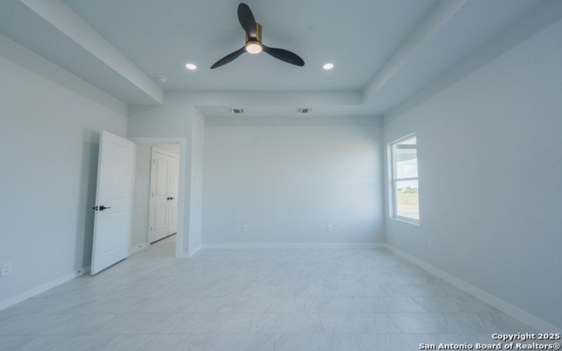 150 Ranchero Way, Natalia, TX 78059, 3 Habitaciones Habitaciones , ,2 BañosBaños,Residential,En Venta,150 Ranchero Way,0,1896571