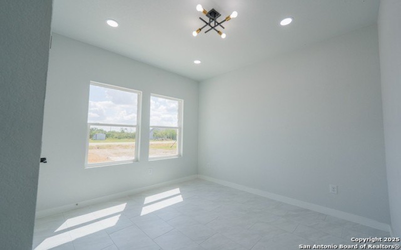 150 Ranchero Way, Natalia, TX 78059, 3 Habitaciones Habitaciones , ,2 BañosBaños,Residential,En Venta,150 Ranchero Way,0,1896571
