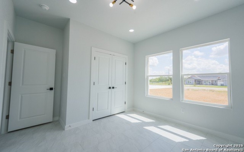 150 Ranchero Way, Natalia, TX 78059, 3 Habitaciones Habitaciones , ,2 BañosBaños,Residential,En Venta,150 Ranchero Way,0,1896571