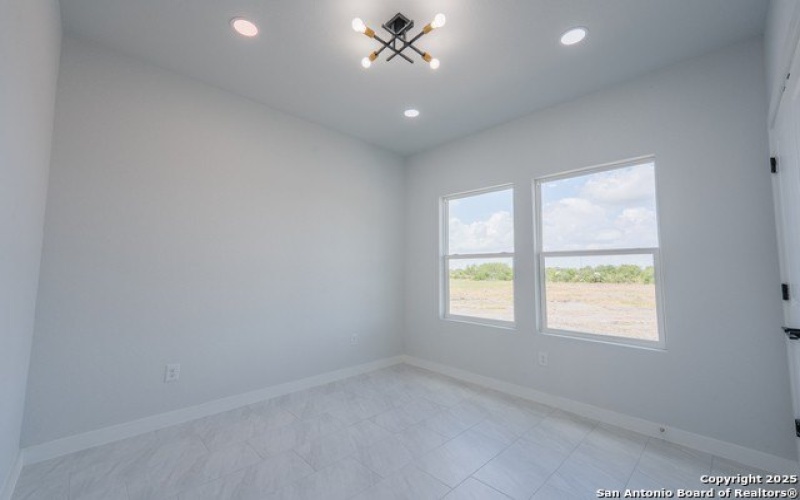 150 Ranchero Way, Natalia, TX 78059, 3 Habitaciones Habitaciones , ,2 BañosBaños,Residential,En Venta,150 Ranchero Way,0,1896571