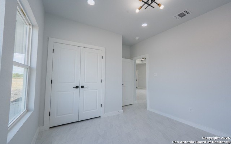 150 Ranchero Way, Natalia, TX 78059, 3 Habitaciones Habitaciones , ,2 BañosBaños,Residential,En Venta,150 Ranchero Way,0,1896571