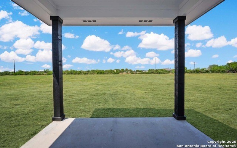 150 Ranchero Way, Natalia, TX 78059, 3 Habitaciones Habitaciones , ,2 BañosBaños,Residential,En Venta,150 Ranchero Way,0,1896571