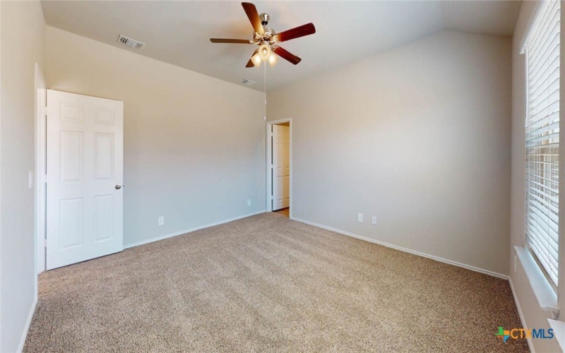 6810 Gilbert Drive, Killeen, TX 76549, 4 Bedrooms Bedrooms, ,2 BathroomsBathrooms,Residential,For Sale,6810 Gilbert Drive,0,591200