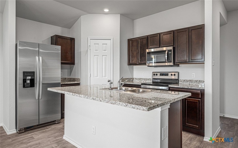 6810 Gilbert Drive, Killeen, TX 76549, 4 Bedrooms Bedrooms, ,2 BathroomsBathrooms,Residential,For Sale,6810 Gilbert Drive,0,591200