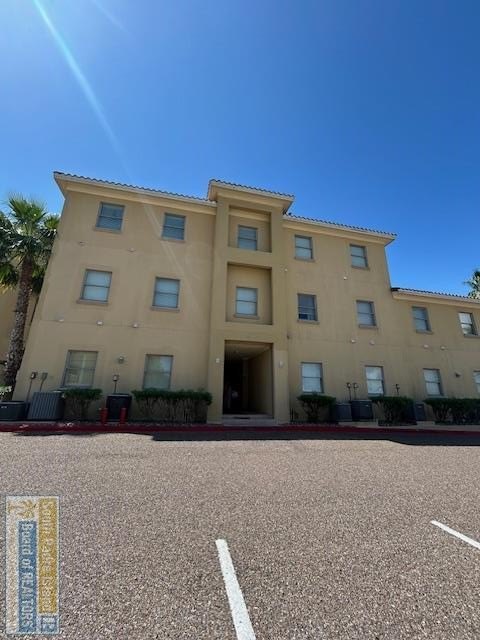 6410 Padre Blvd. #103, South Padre Island, TX 78597, 2 Bedrooms Bedrooms, ,2 BathroomsBathrooms,Residential,For Sale,6410 Padre Blvd.,0,104221