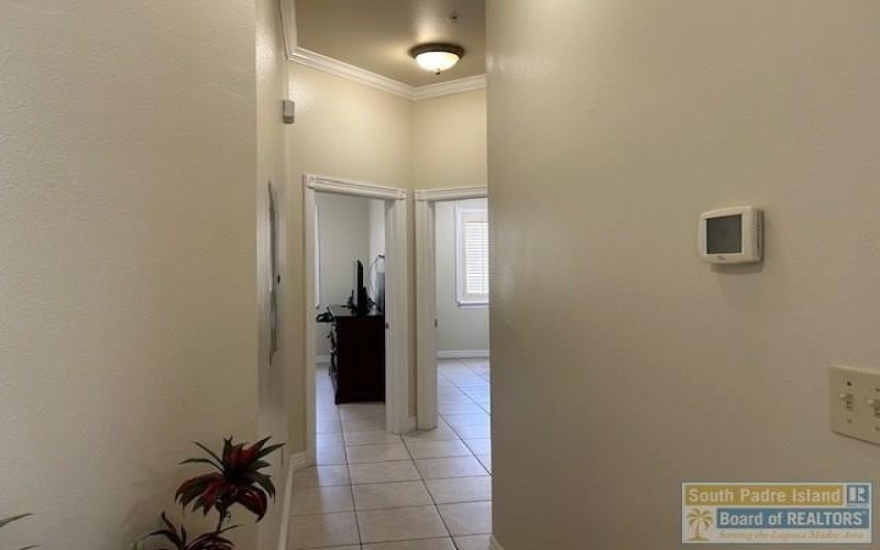6410 Padre Blvd. #103, South Padre Island, TX 78597, 2 Bedrooms Bedrooms, ,2 BathroomsBathrooms,Residential,For Sale,6410 Padre Blvd.,0,104221