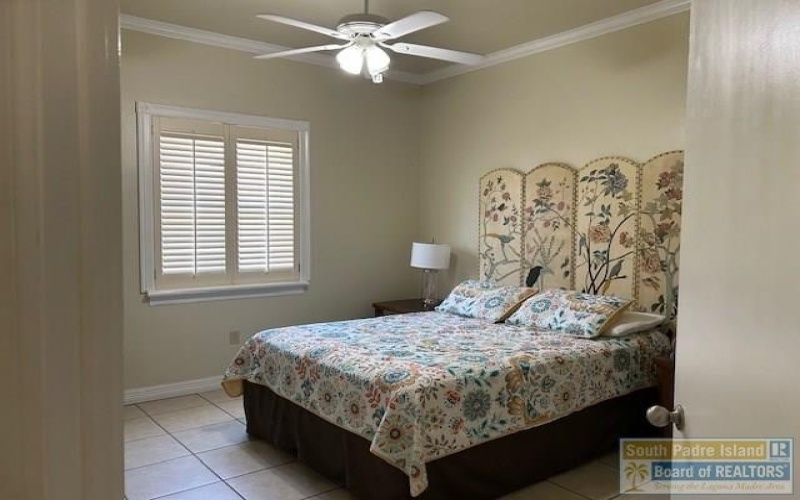 6410 Padre Blvd. #103, South Padre Island, TX 78597, 2 Bedrooms Bedrooms, ,2 BathroomsBathrooms,Residential,For Sale,6410 Padre Blvd.,0,104221