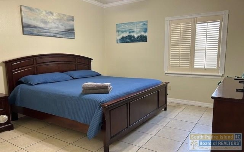 6410 Padre Blvd. #103, South Padre Island, TX 78597, 2 Bedrooms Bedrooms, ,2 BathroomsBathrooms,Residential,For Sale,6410 Padre Blvd.,0,104221