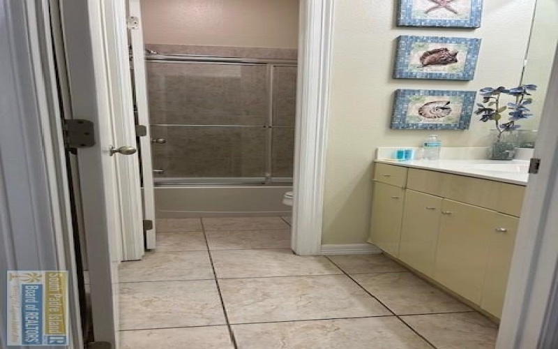 6410 Padre Blvd. #103, South Padre Island, TX 78597, 2 Bedrooms Bedrooms, ,2 BathroomsBathrooms,Residential,For Sale,6410 Padre Blvd.,0,104221