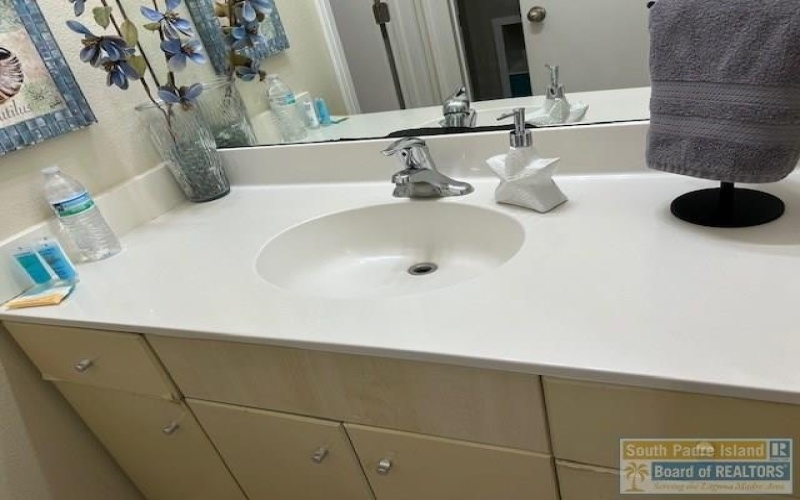 6410 Padre Blvd. #103, South Padre Island, TX 78597, 2 Bedrooms Bedrooms, ,2 BathroomsBathrooms,Residential,For Sale,6410 Padre Blvd.,0,104221
