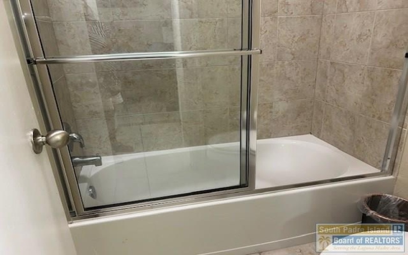 6410 Padre Blvd. #103, South Padre Island, TX 78597, 2 Bedrooms Bedrooms, ,2 BathroomsBathrooms,Residential,For Sale,6410 Padre Blvd.,0,104221