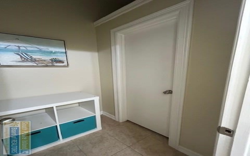 6410 Padre Blvd. #103, South Padre Island, TX 78597, 2 Bedrooms Bedrooms, ,2 BathroomsBathrooms,Residential,For Sale,6410 Padre Blvd.,0,104221