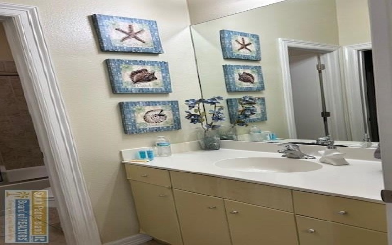 6410 Padre Blvd. #103, South Padre Island, TX 78597, 2 Bedrooms Bedrooms, ,2 BathroomsBathrooms,Residential,For Sale,6410 Padre Blvd.,0,104221