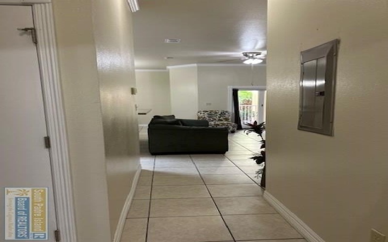 6410 Padre Blvd. #103, South Padre Island, TX 78597, 2 Bedrooms Bedrooms, ,2 BathroomsBathrooms,Residential,For Sale,6410 Padre Blvd.,0,104221