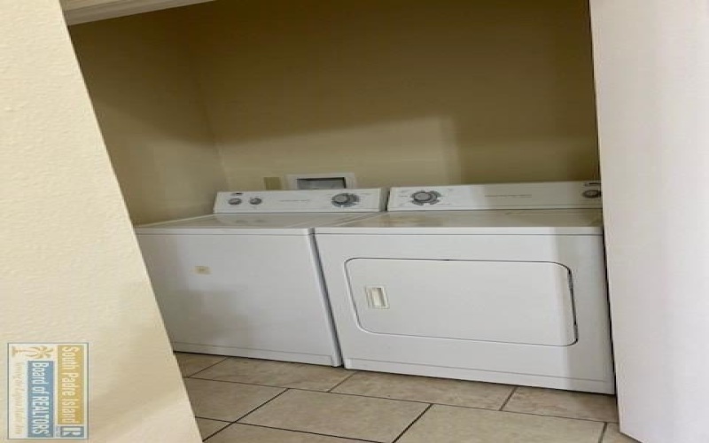 6410 Padre Blvd. #103, South Padre Island, TX 78597, 2 Bedrooms Bedrooms, ,2 BathroomsBathrooms,Residential,For Sale,6410 Padre Blvd.,0,104221