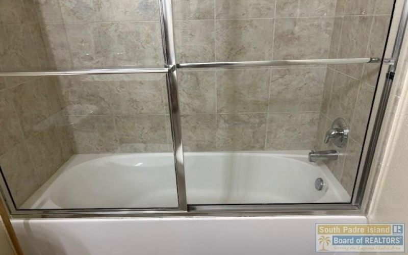 6410 Padre Blvd. #103, South Padre Island, TX 78597, 2 Bedrooms Bedrooms, ,2 BathroomsBathrooms,Residential,For Sale,6410 Padre Blvd.,0,104221