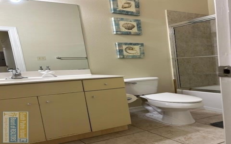 6410 Padre Blvd. #103, South Padre Island, TX 78597, 2 Bedrooms Bedrooms, ,2 BathroomsBathrooms,Residential,For Sale,6410 Padre Blvd.,0,104221
