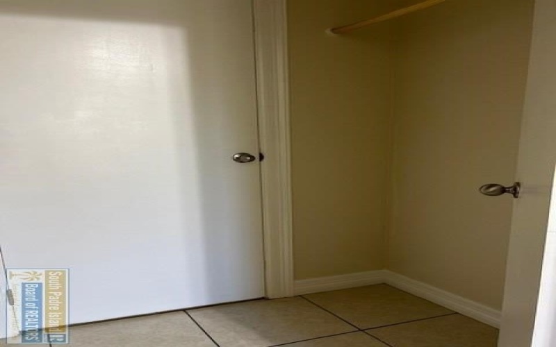 6410 Padre Blvd. #103, South Padre Island, TX 78597, 2 Bedrooms Bedrooms, ,2 BathroomsBathrooms,Residential,For Sale,6410 Padre Blvd.,0,104221