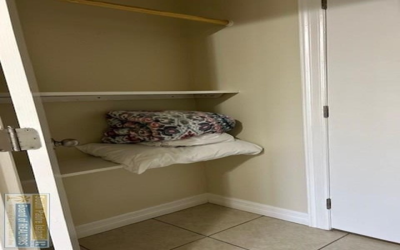 6410 Padre Blvd. #103, South Padre Island, TX 78597, 2 Bedrooms Bedrooms, ,2 BathroomsBathrooms,Residential,For Sale,6410 Padre Blvd.,0,104221