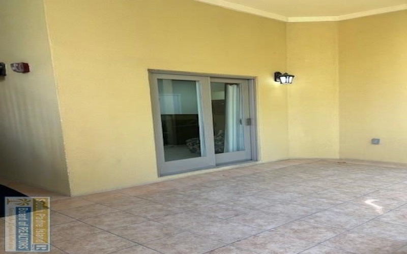 6410 Padre Blvd. #103, South Padre Island, TX 78597, 2 Bedrooms Bedrooms, ,2 BathroomsBathrooms,Residential,For Sale,6410 Padre Blvd.,0,104221