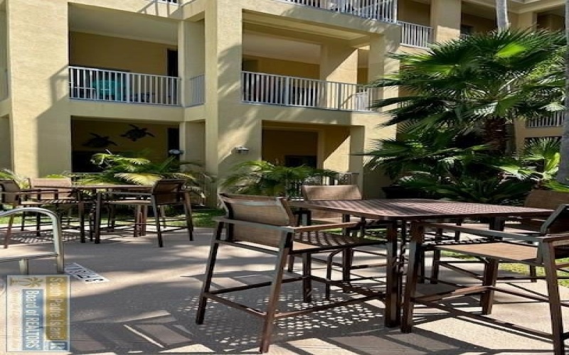 6410 Padre Blvd. #103, South Padre Island, TX 78597, 2 Bedrooms Bedrooms, ,2 BathroomsBathrooms,Residential,For Sale,6410 Padre Blvd.,0,104221