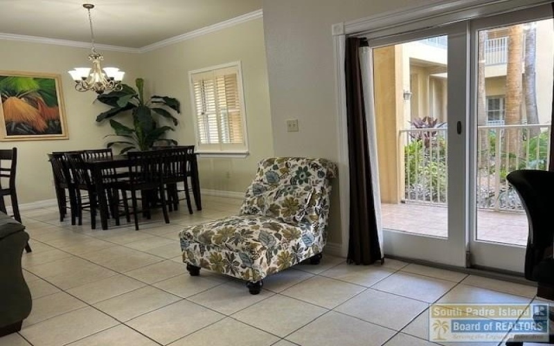 6410 Padre Blvd. #103, South Padre Island, TX 78597, 2 Bedrooms Bedrooms, ,2 BathroomsBathrooms,Residential,For Sale,6410 Padre Blvd.,0,104221