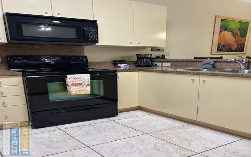 6410 Padre Blvd. #103, South Padre Island, TX 78597, 2 Bedrooms Bedrooms, ,2 BathroomsBathrooms,Residential,For Sale,6410 Padre Blvd.,0,104221