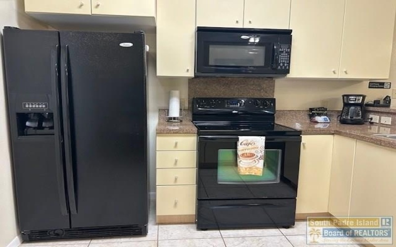 6410 Padre Blvd. #103, South Padre Island, TX 78597, 2 Bedrooms Bedrooms, ,2 BathroomsBathrooms,Residential,For Sale,6410 Padre Blvd.,0,104221