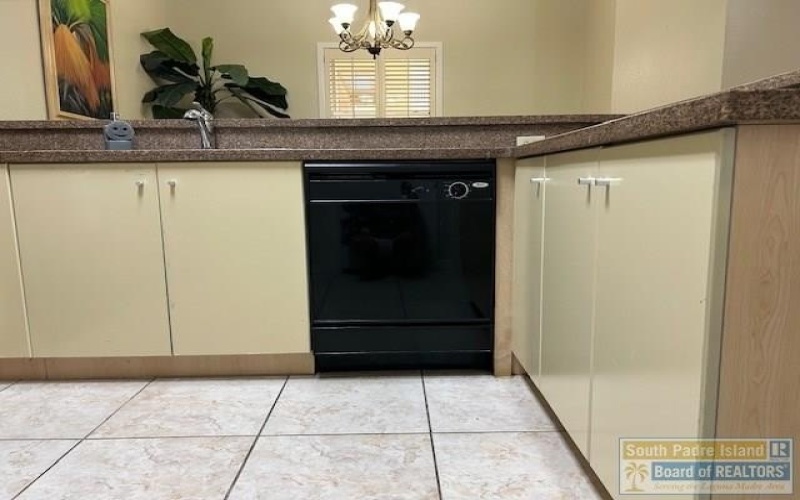 6410 Padre Blvd. #103, South Padre Island, TX 78597, 2 Bedrooms Bedrooms, ,2 BathroomsBathrooms,Residential,For Sale,6410 Padre Blvd.,0,104221