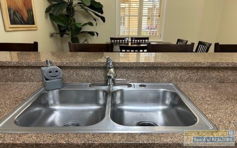 6410 Padre Blvd. #103, South Padre Island, TX 78597, 2 Bedrooms Bedrooms, ,2 BathroomsBathrooms,Residential,For Sale,6410 Padre Blvd.,0,104221